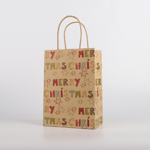 Bolso de mano de cuerda redonda