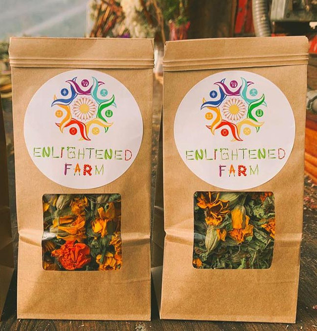 Os sacos de papel kraft e o papel de embalagem s&atilde;o iguais?