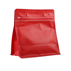 バルブコーヒーバッグ