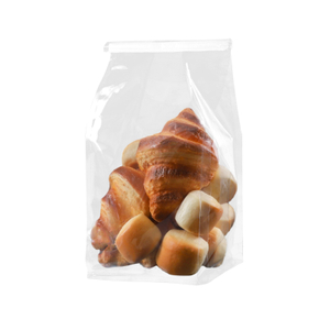 Bolsas de panader&iacute;a