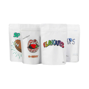 ถุงไมลาร์