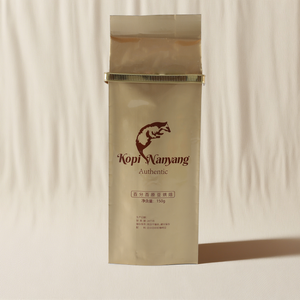 أكياس بولي مجمعة