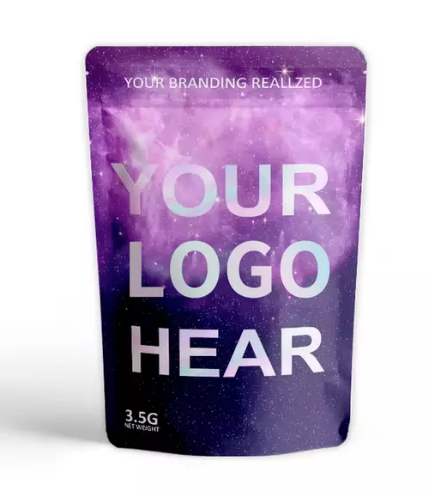 マイラーバッグに保管できない食品は何ですか?