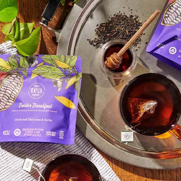 ถุง Mylar สำหรับเก็บอาหารเป็นแบบใช้แล้วทิ้งหรือไม่?