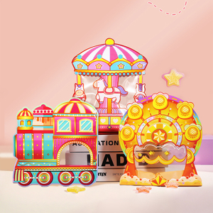 Кофейная сумка Cube с боковой молнией