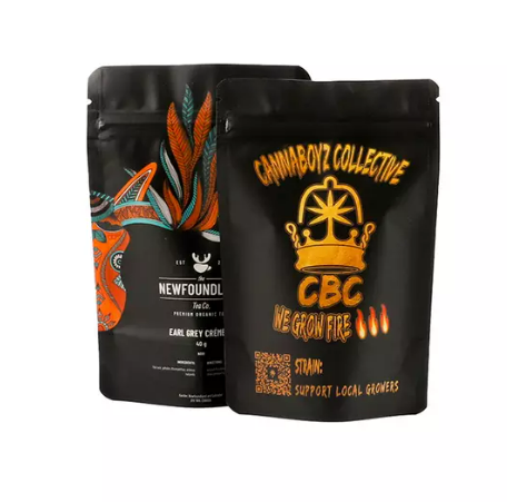 屏風截图 2025-10-27 174108.png