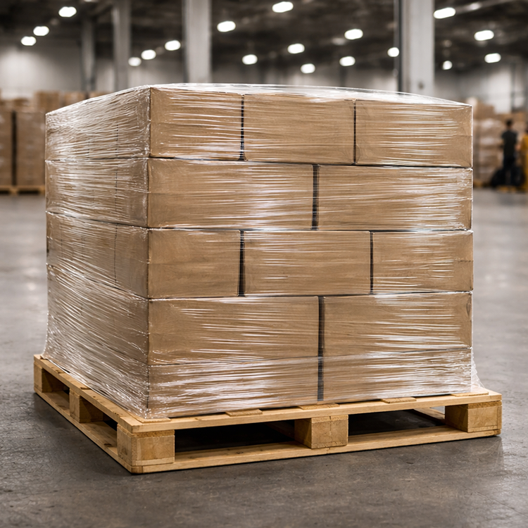 미국 운송산업이 직면한 문제는 무엇인가?